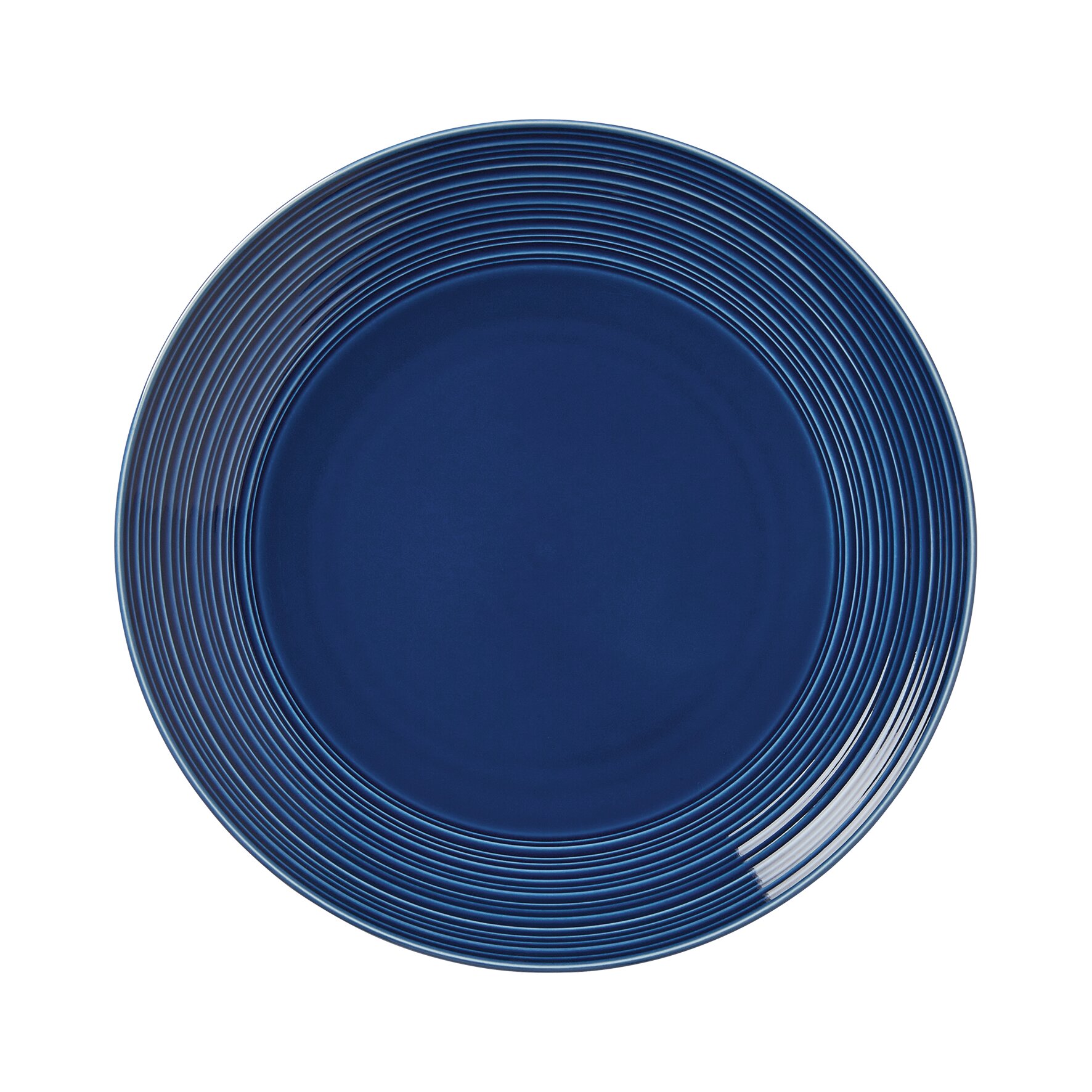 Concorde, Coupeteller ø 255 mm midnight blue 