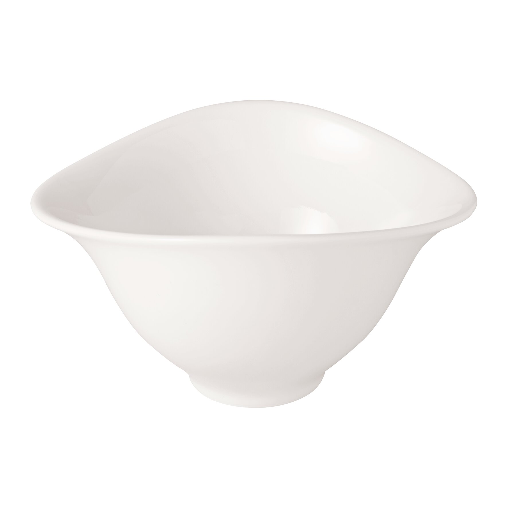 Dune, Schälchen Nr. 1 / 155 x 130 mm / 0,40 l