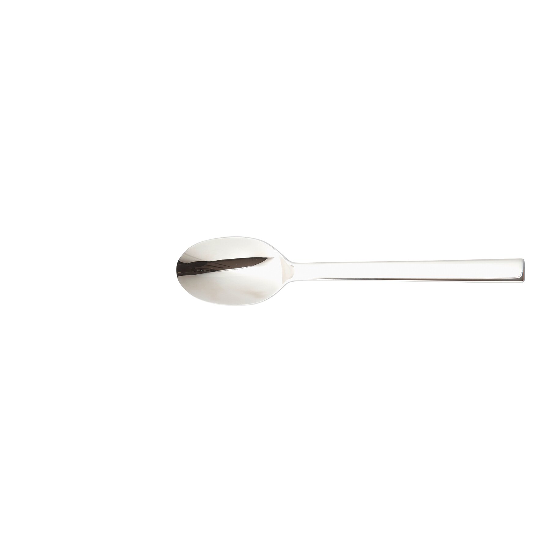 Maya, Menülöffel groß 213 mm
