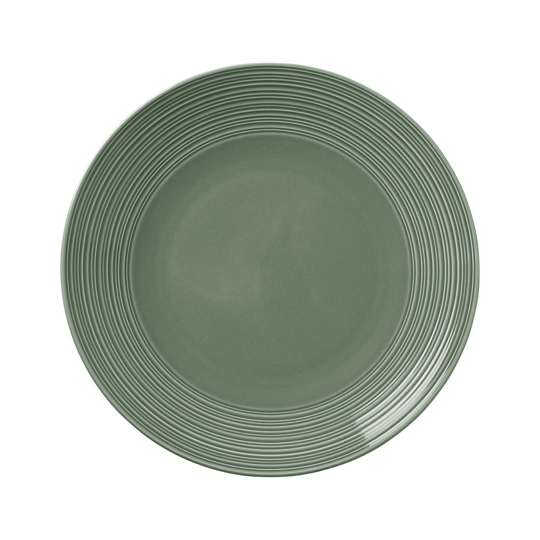 Concorde, Coupeteller ø 255 mm fern 