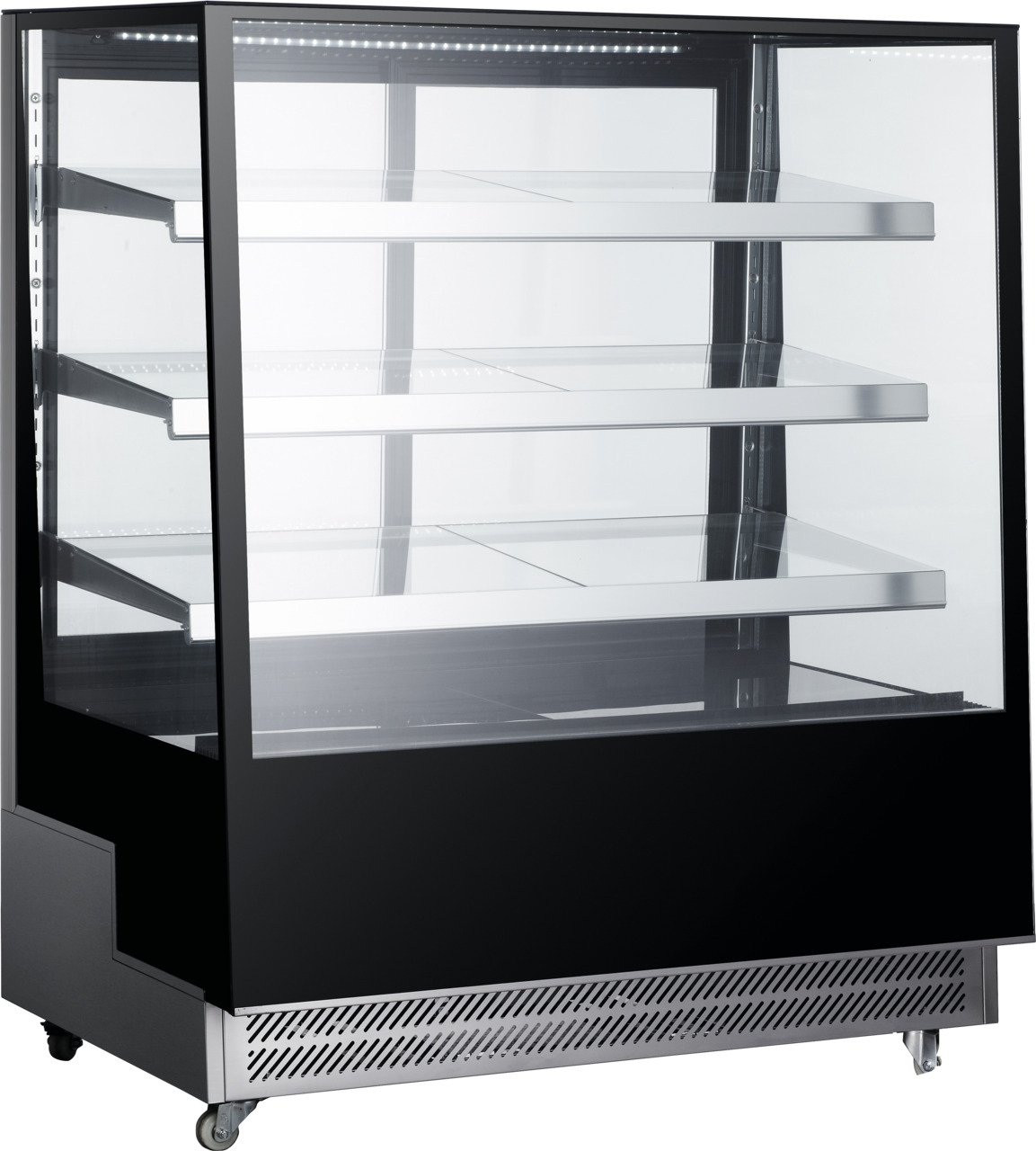 Kühlvitrine, 650 l