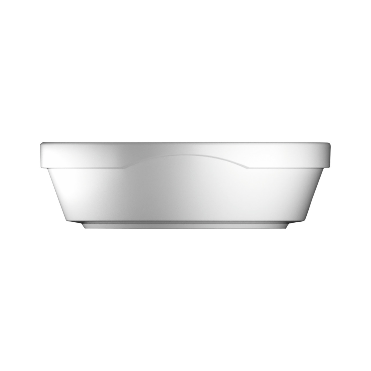 Airflow, Eintopfschale ø 194 mm / 1,10 l