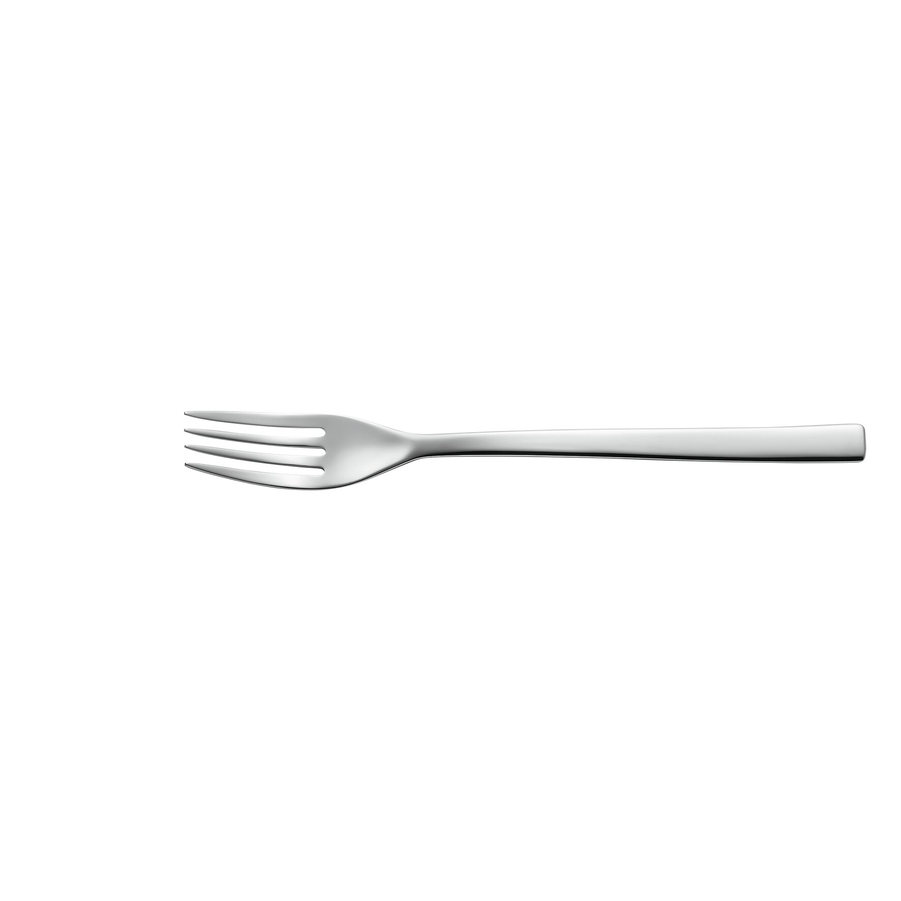 Lea, Dessertgabel 197 mm