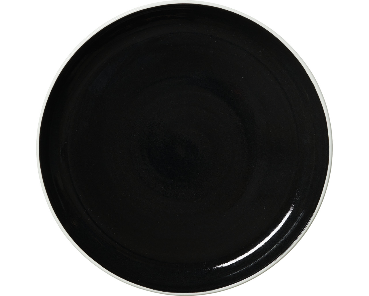 Nyx, Coupeteller Nordic ø 255 mm 
