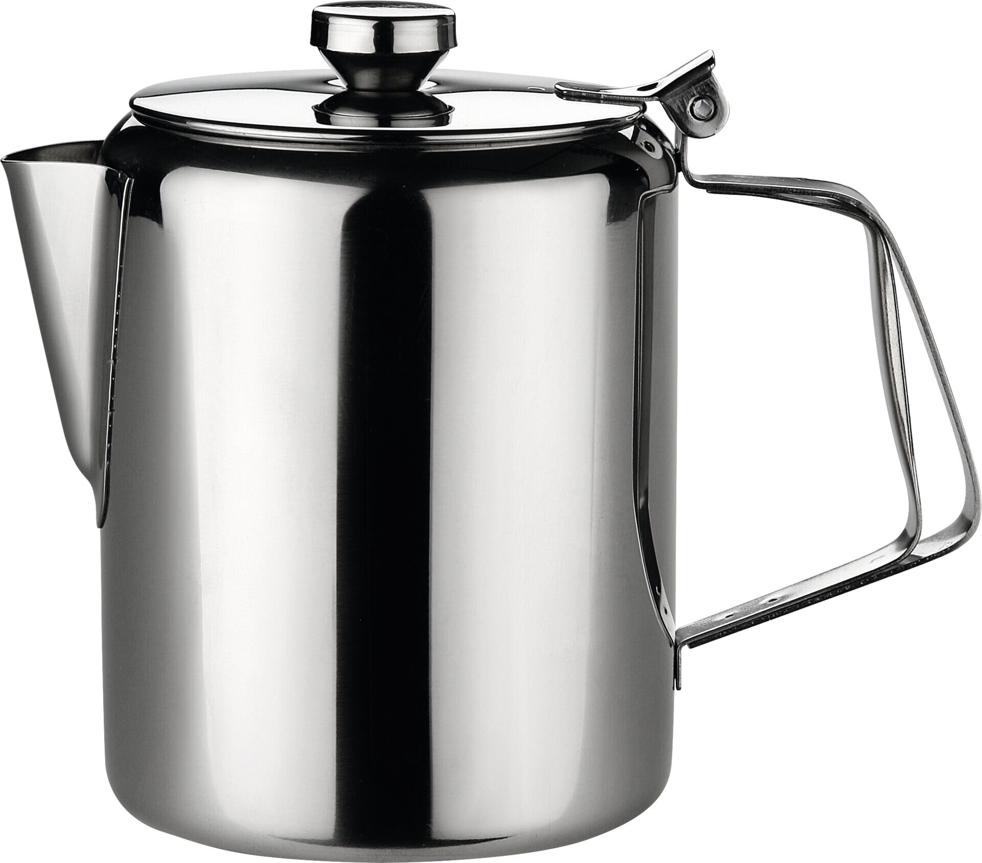 Kaffeekanne  0,875 L