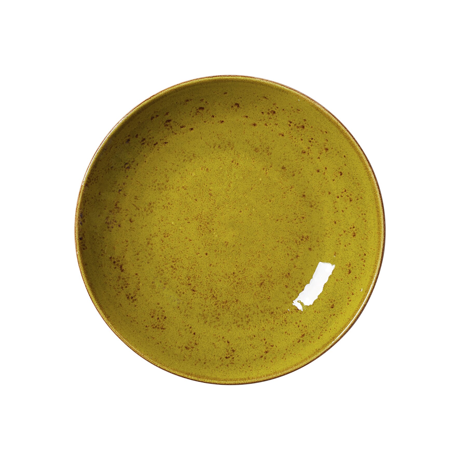 Craft Apple, Coup Bowl ø 255 mm / 1,20 l