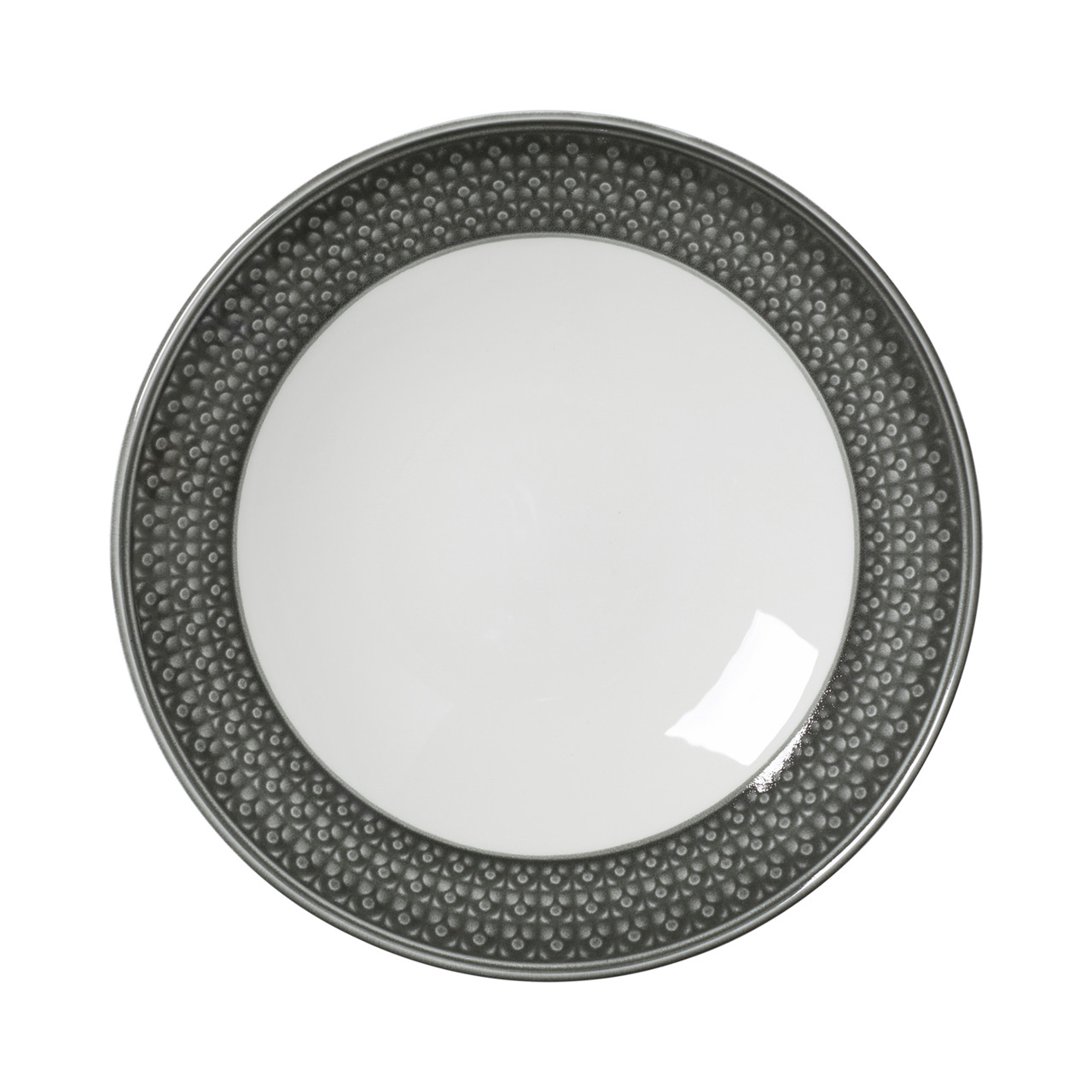 Bead Wash Truffle, Coup-Bowl Accent ø 255 mm