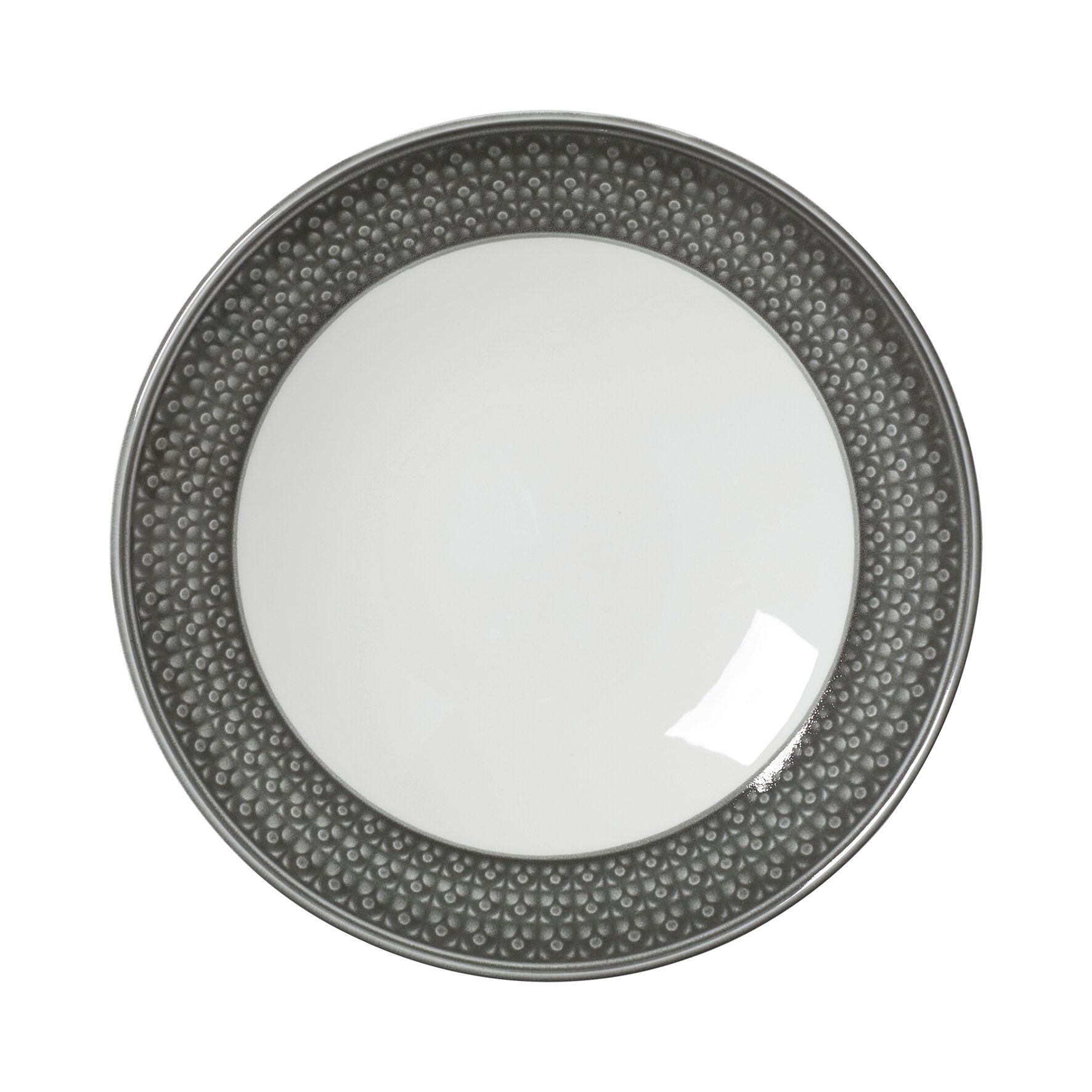 Bead Wash Truffle, Coup-Bowl Accent ø 255 mm