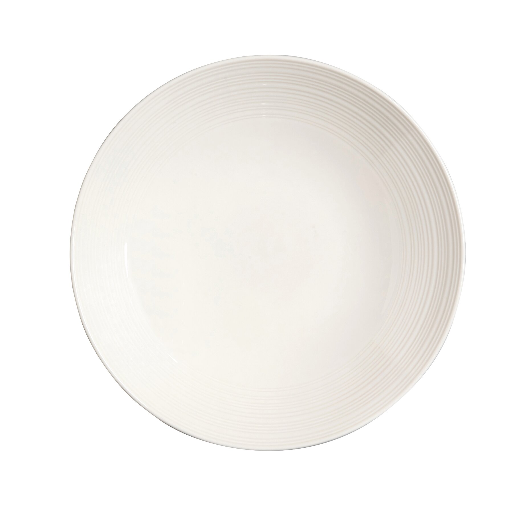 Concorde, Bowl Coupe ø 255 mm / 1,20 l 