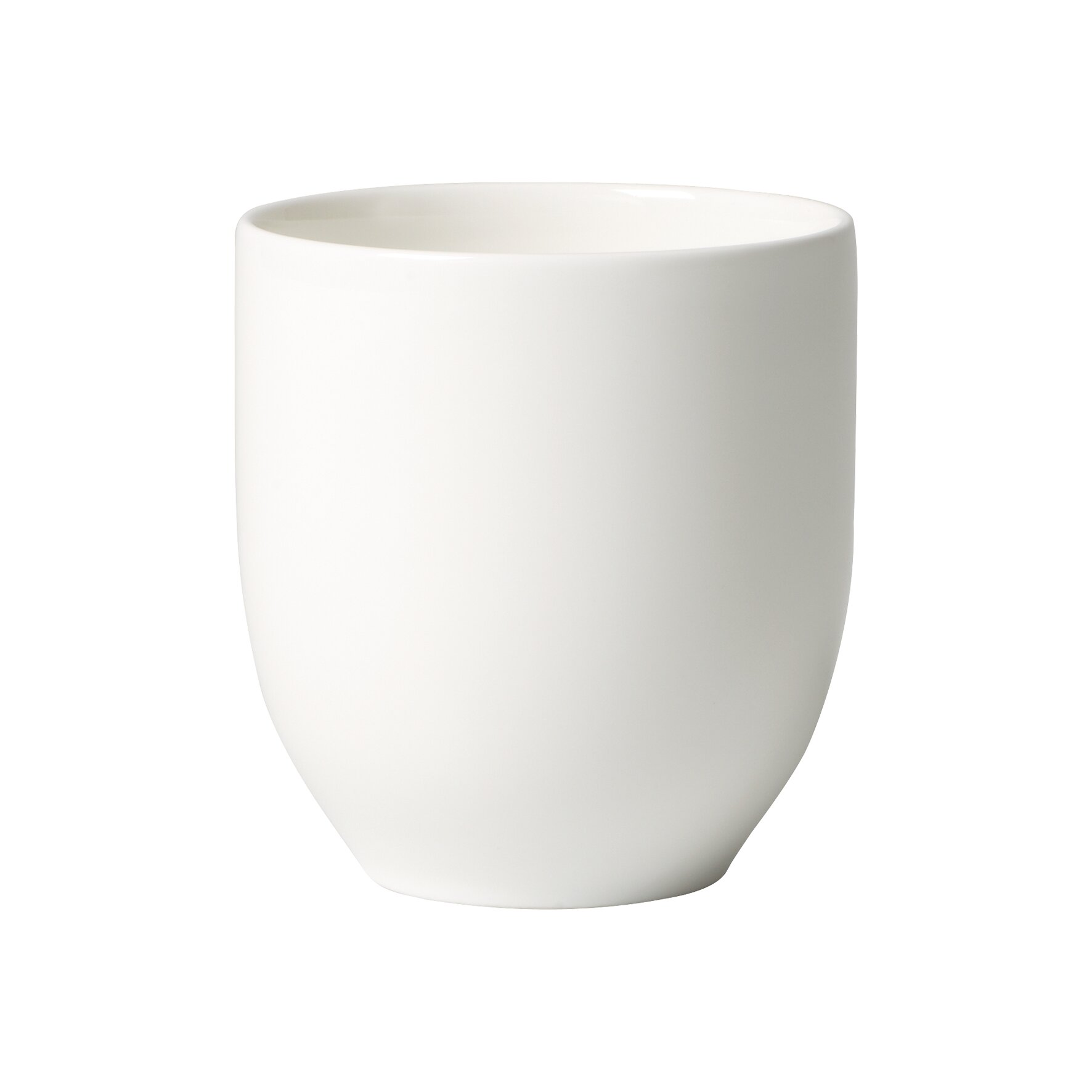 Stella Hotel, Becher / Teefilter Ablage Royal ø 75 mm / 0,22 l