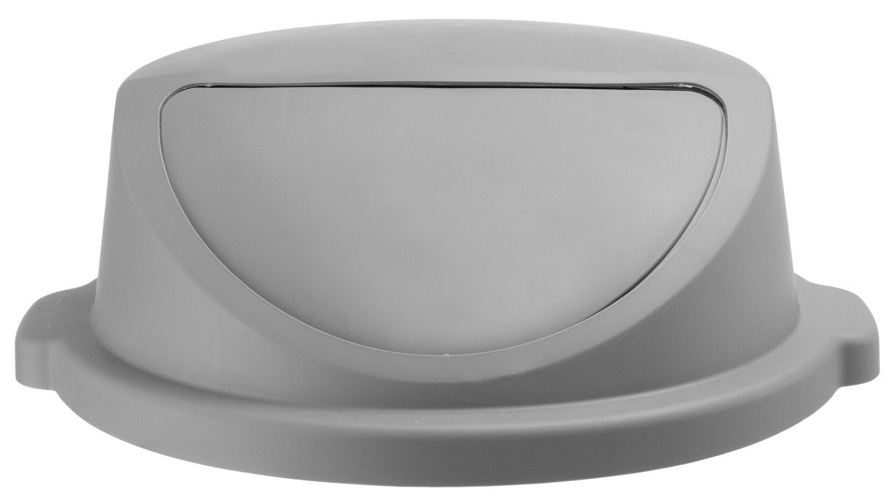 Push-Deckel für Abfalleimer 16958