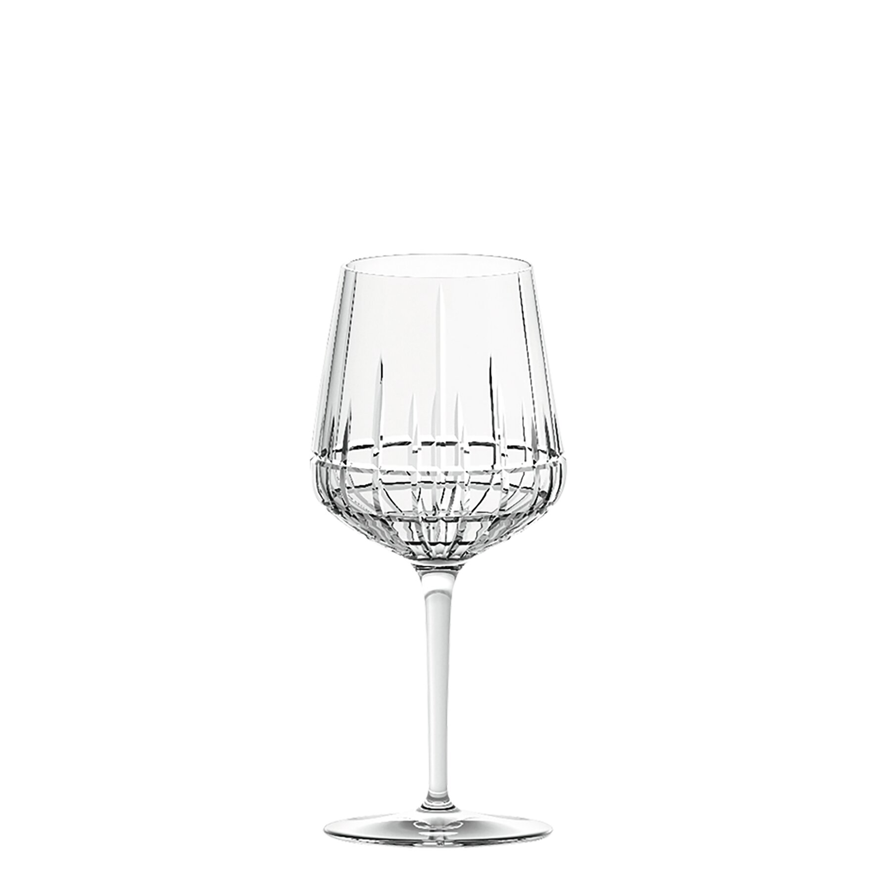 Perfect Serve, Spritz Glas ø 98 mm / 0,54 l 