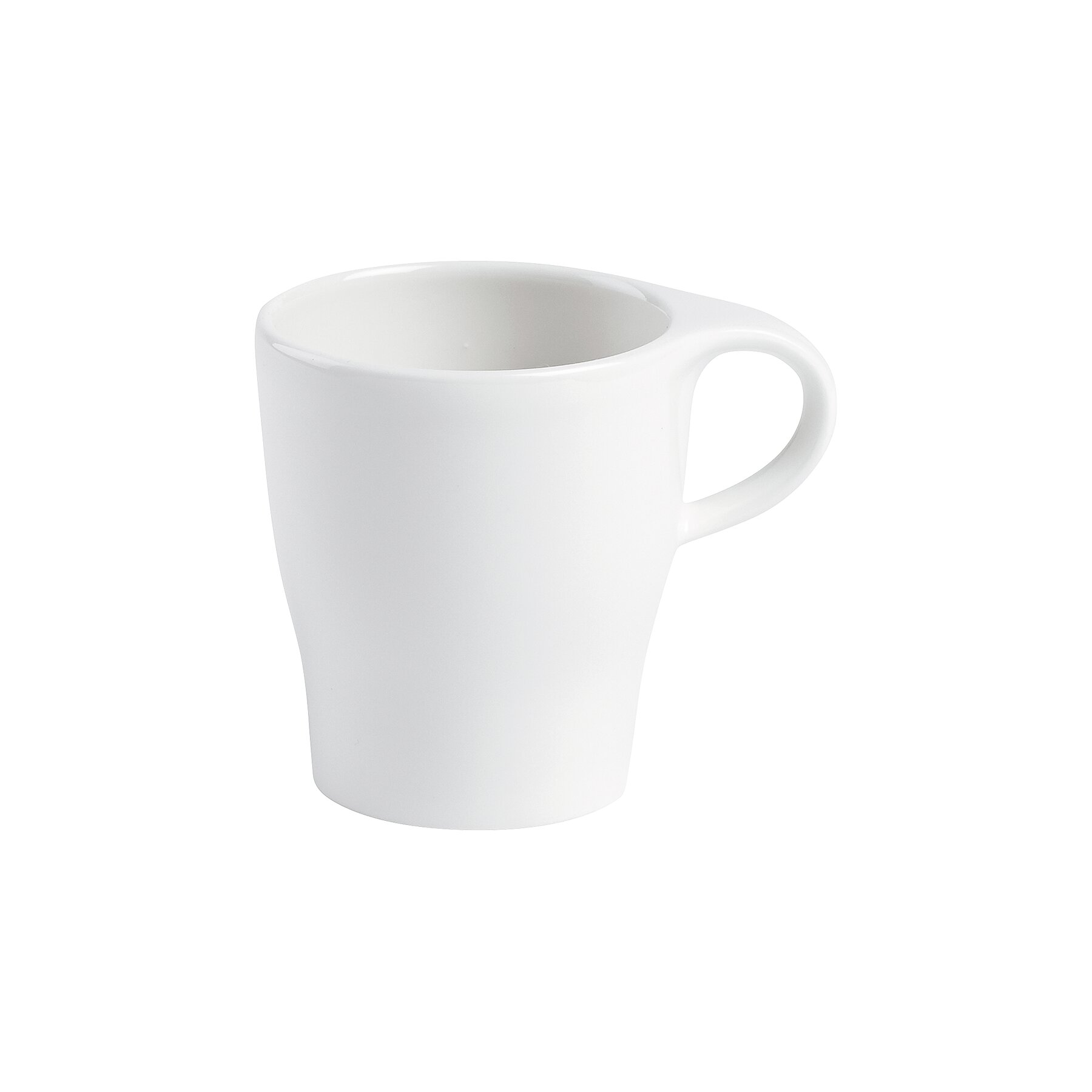 Artesano Barista, Tasse 80 x 55 mm / 0,09 l