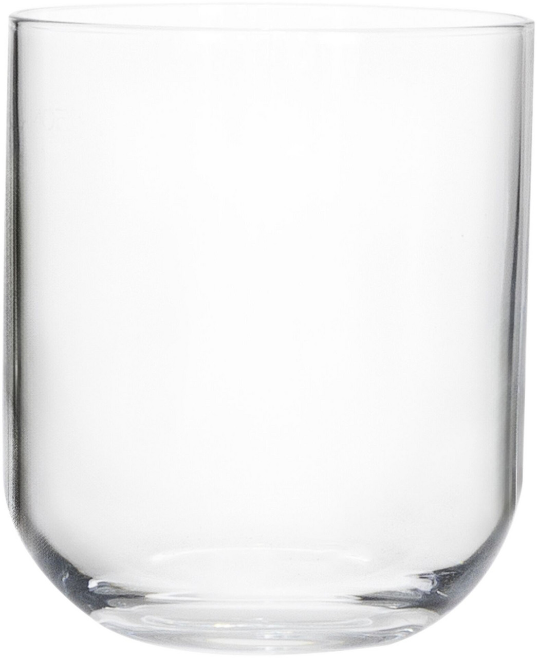 Glasserie "Sublime" Wasserglas