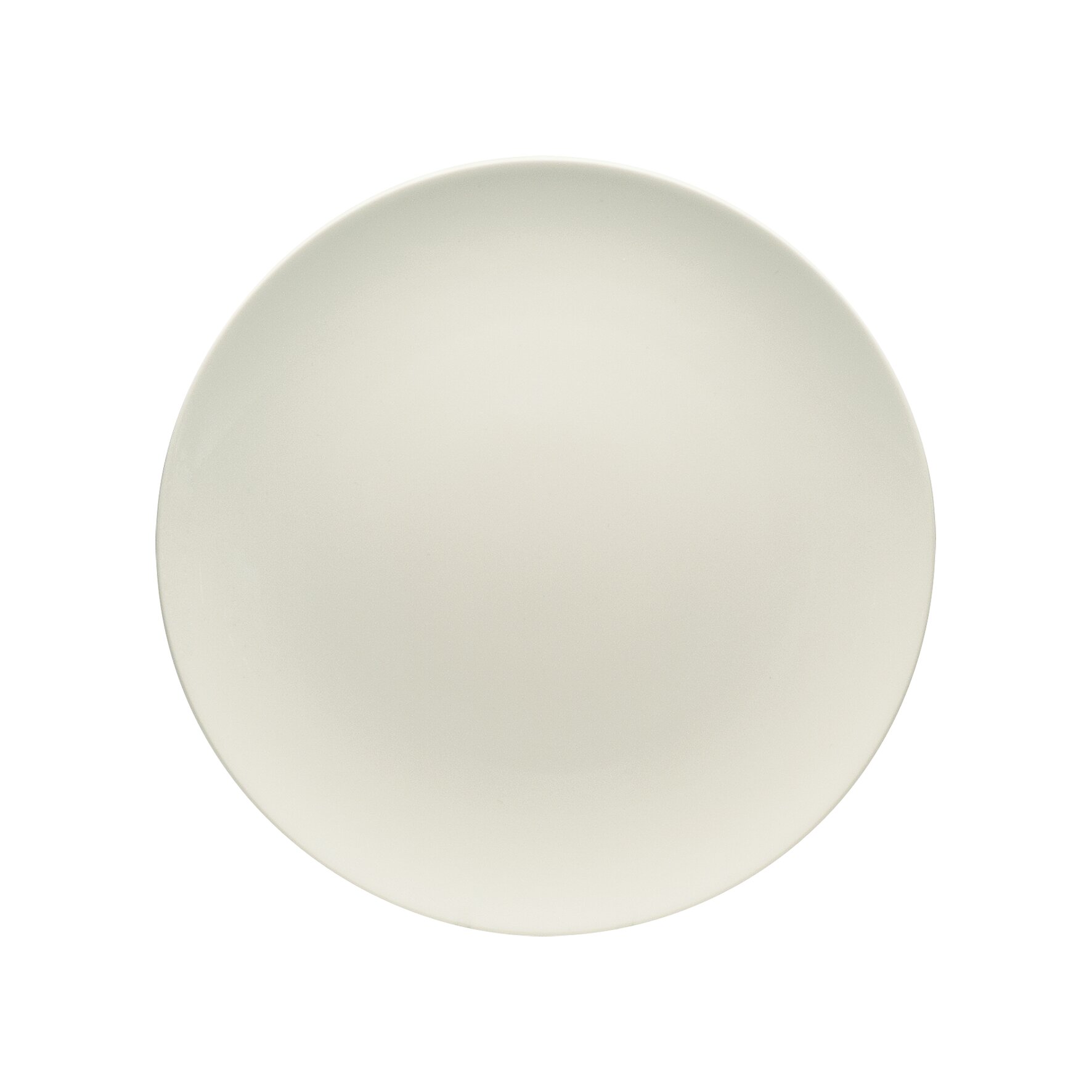 Purity, Coupteller flach ø 291 mm