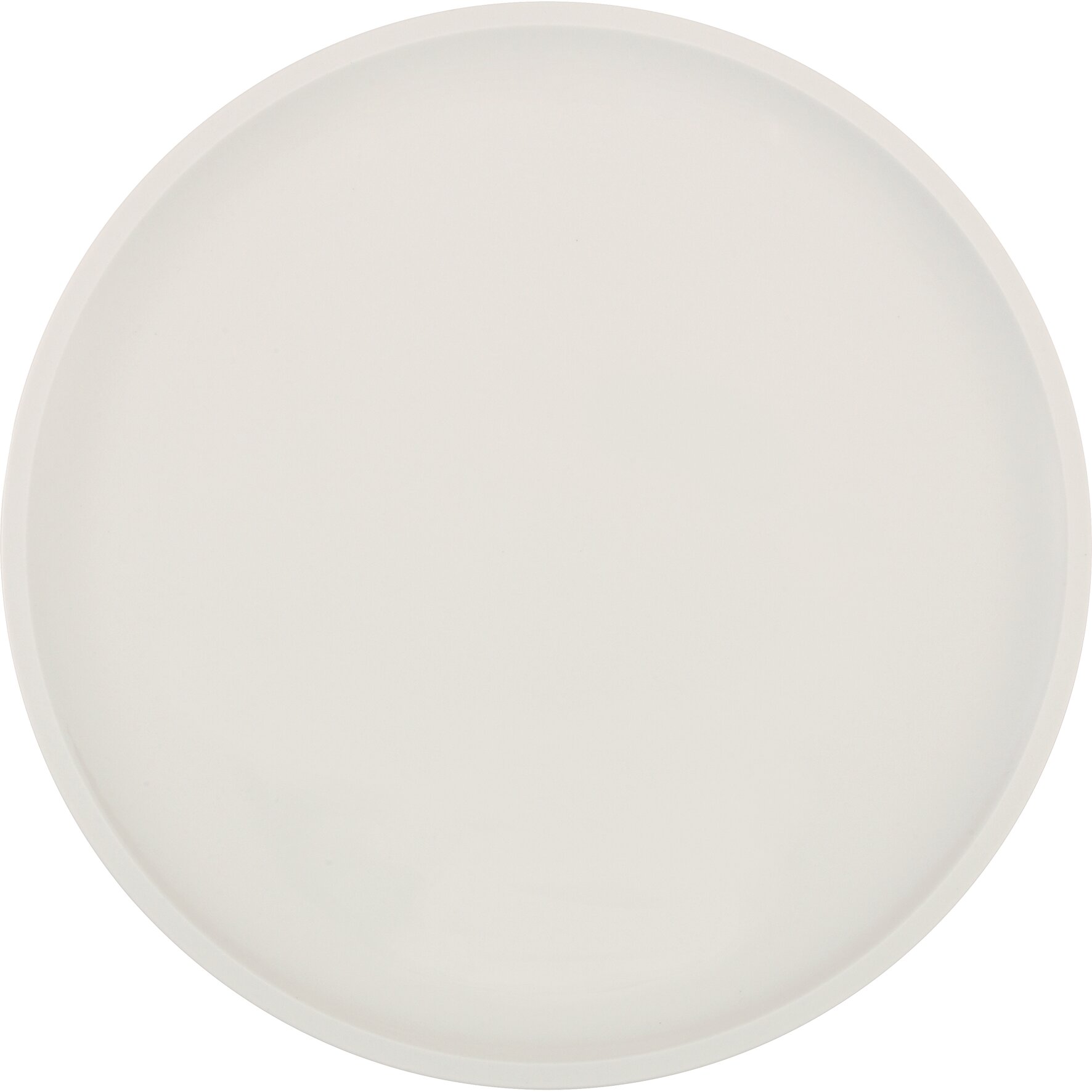 Artesano Professionale, Coupeteller flach ø 320 mm