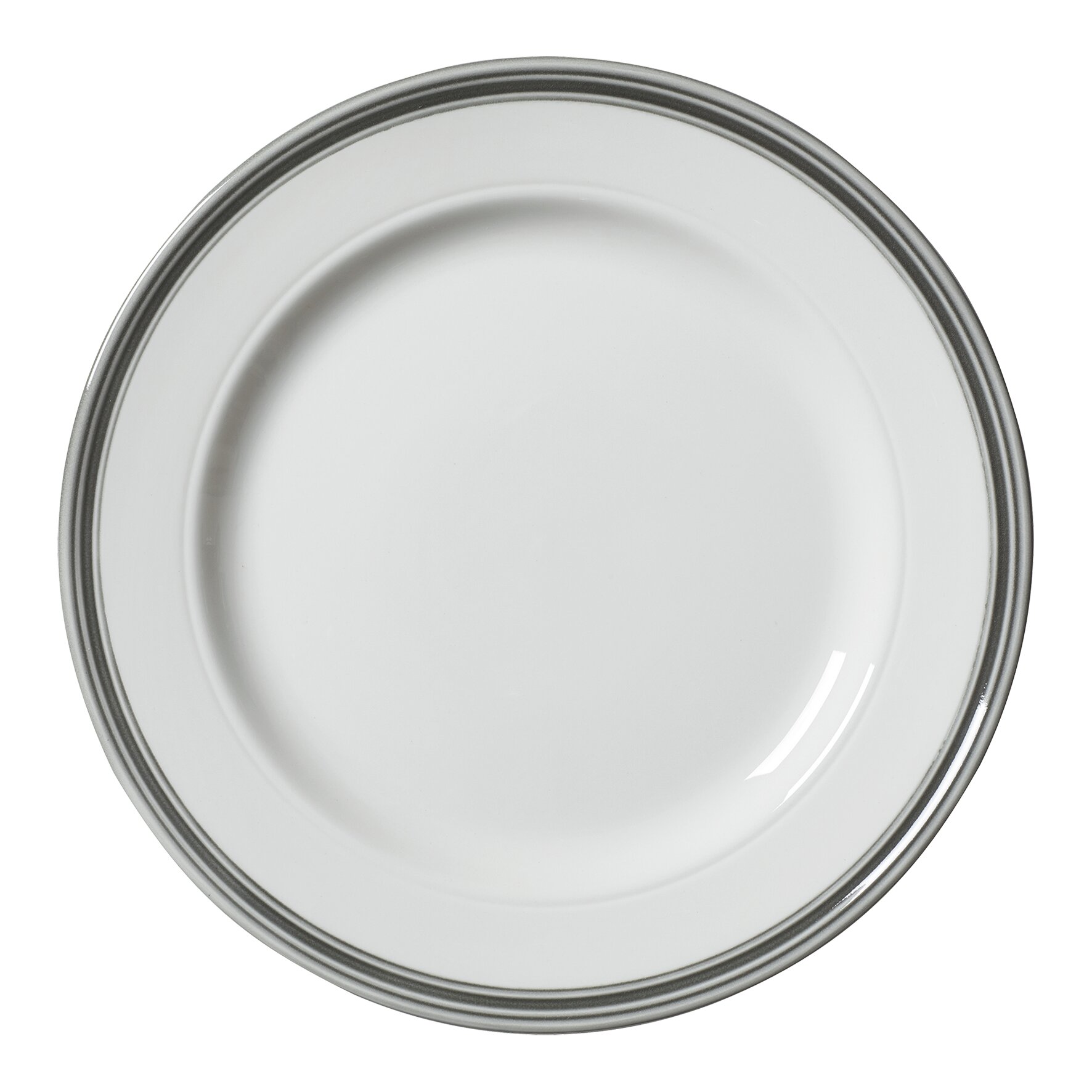 Bead Wash Truffle, Teller ø 285 mm