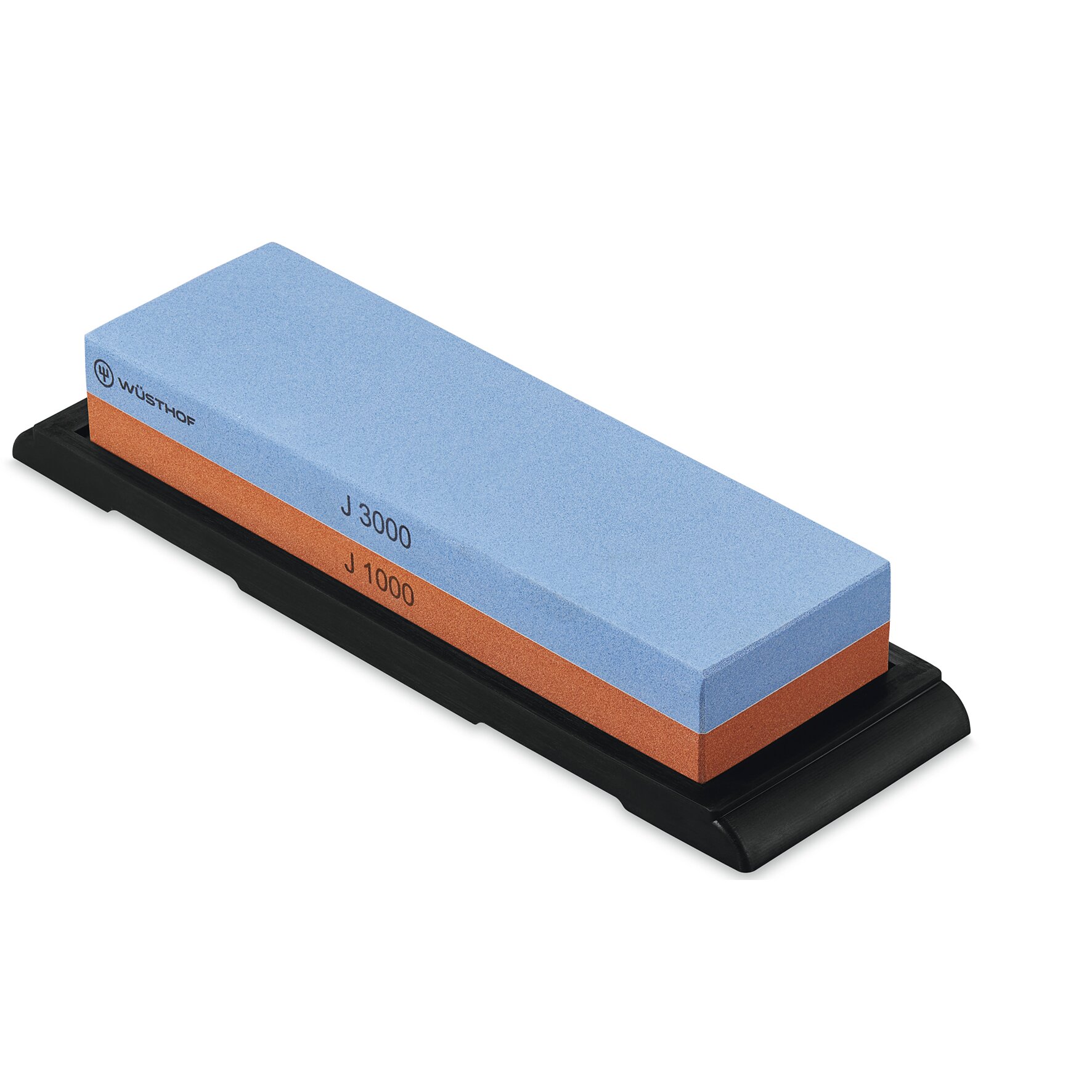 Abziehstein 234 mm J 1000 / 3000