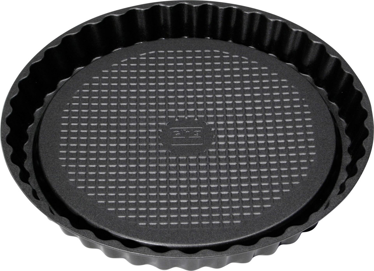 Backform "Obstboden" antihaft