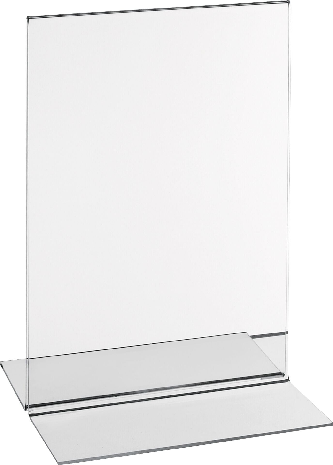 Kartenhalter A5