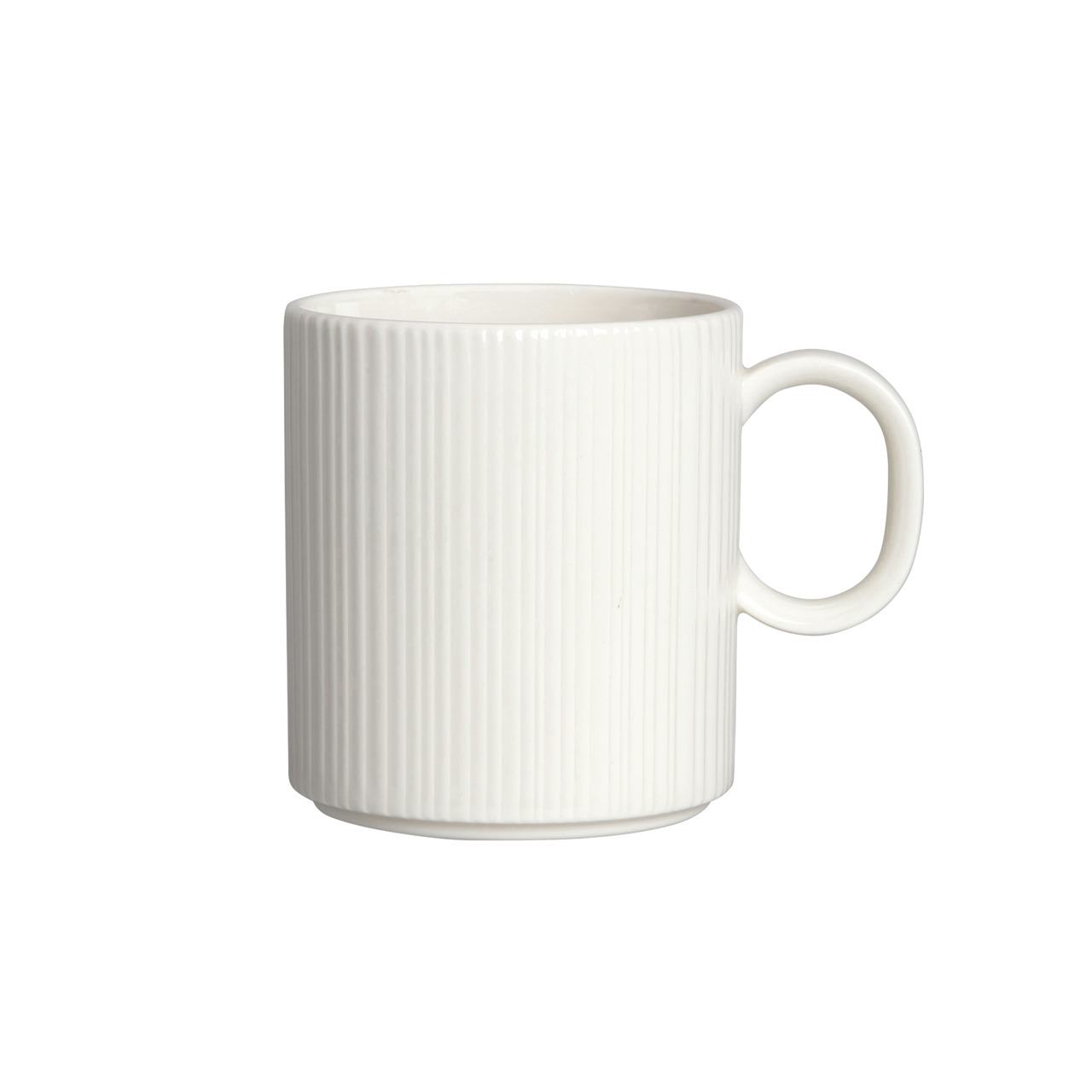 Concorde, Becher 0,34 l 