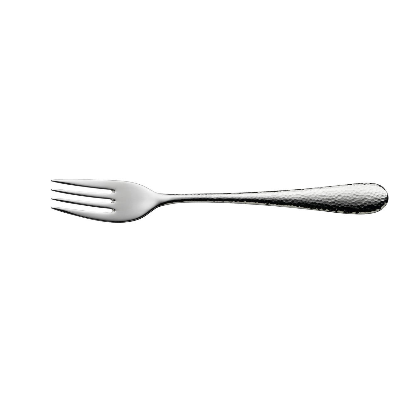 Sitello, Menügabel 210 mm poliert
