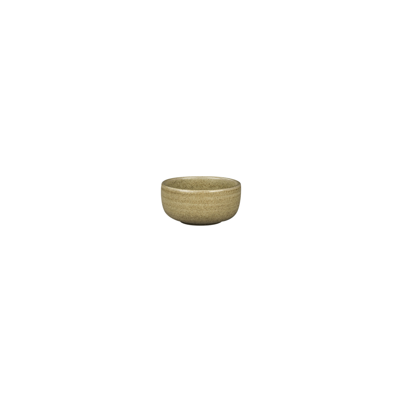 Ease Selva, Schälchen ø 63 mm / 0,05 l beige 
