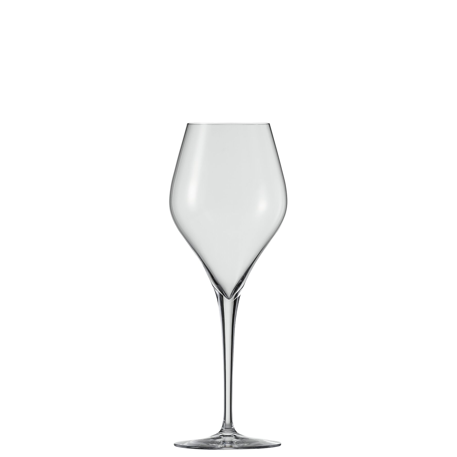 Finesse, Rotweinglas ø 88 mm / 0,44 l