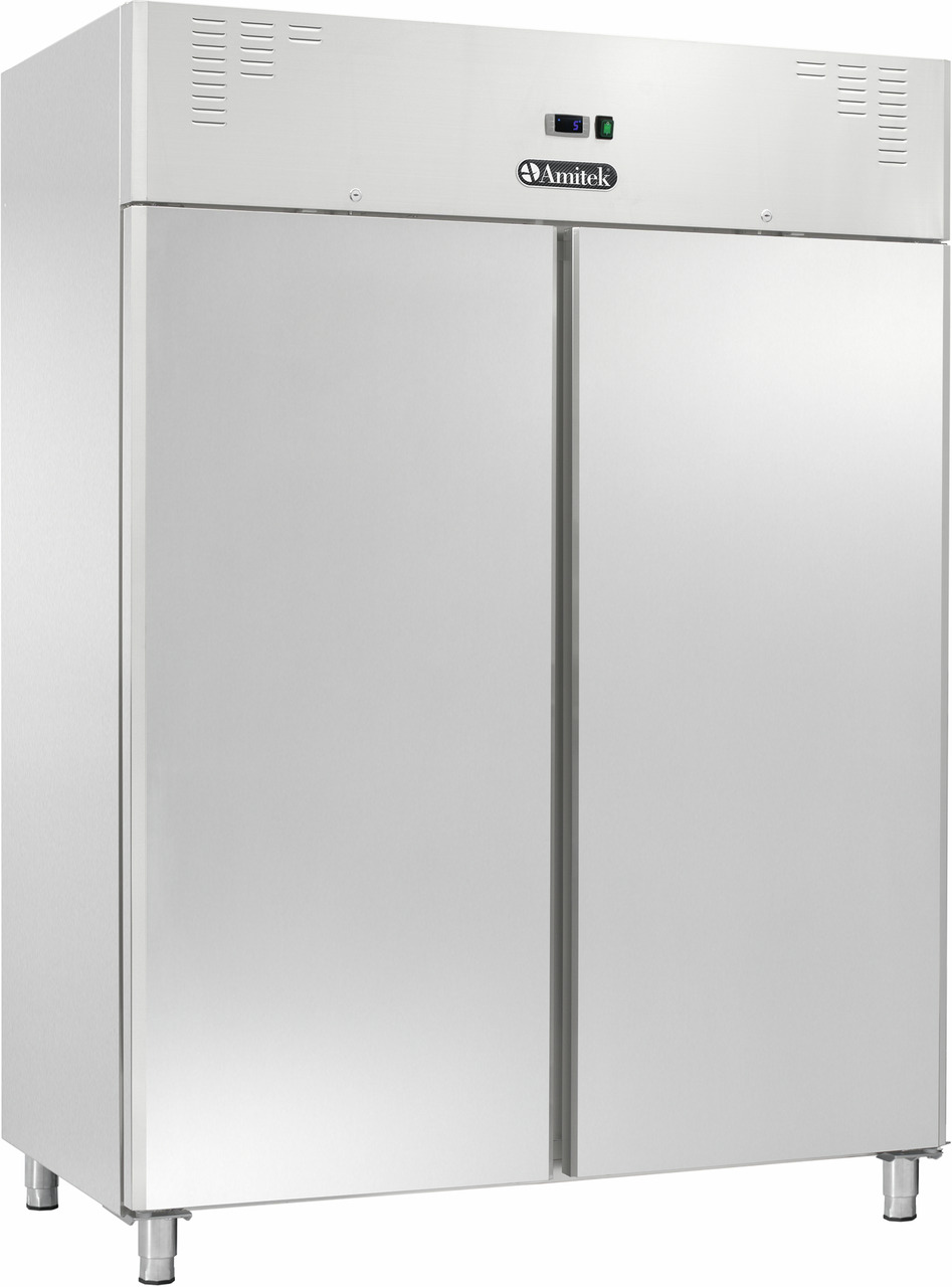 Kühlschrank, 1400 l, GN 2/1