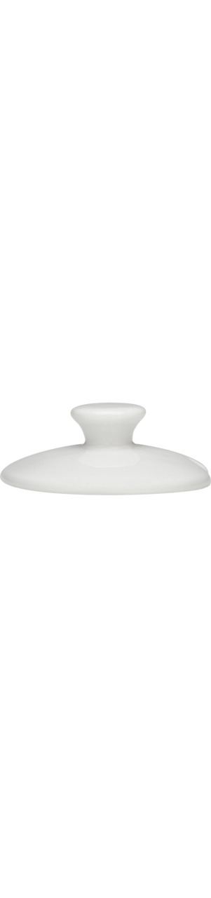 Bonn/Bistro, Deckel ø 75 mm für 0,24 l Zuckerdose