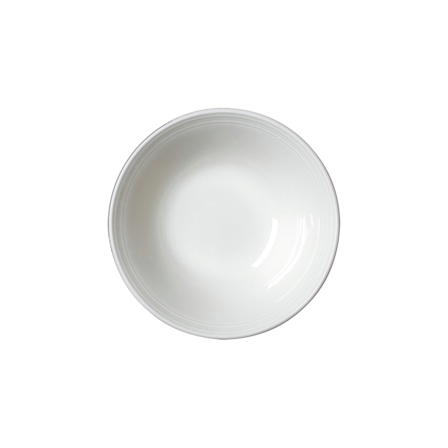 Bead, Müslischale ø 165 mm