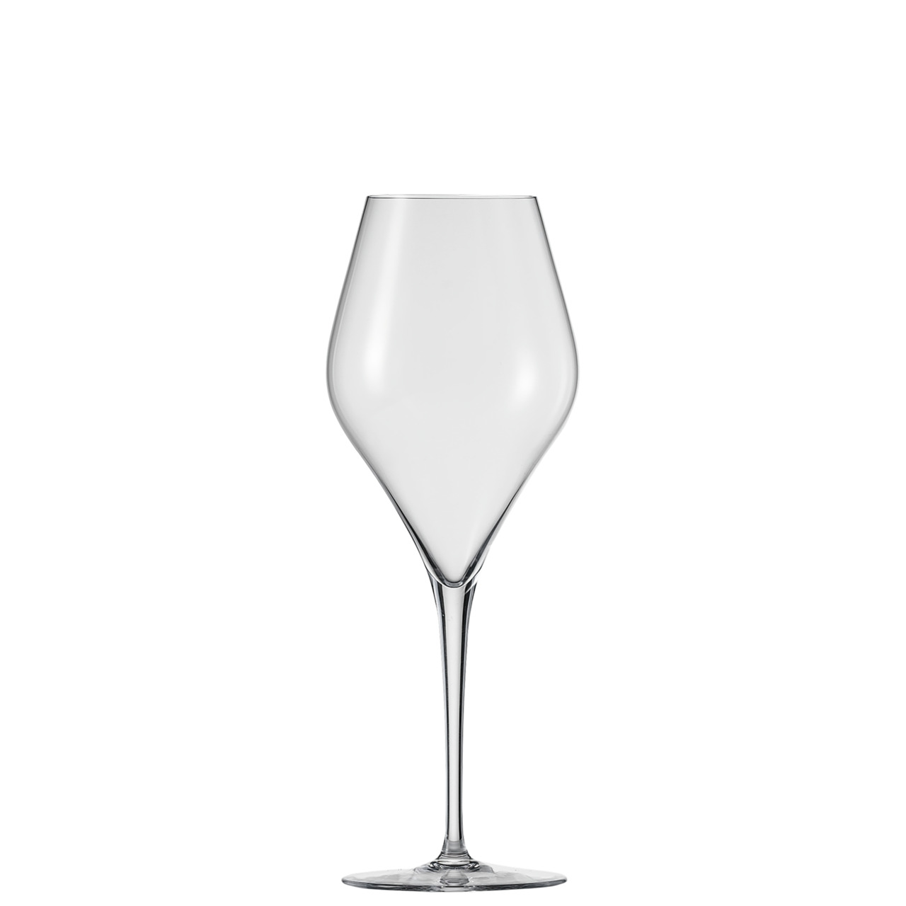 Finesse, Bordeauxglas ø 98 mm / 0,63 l 0,20 /-/