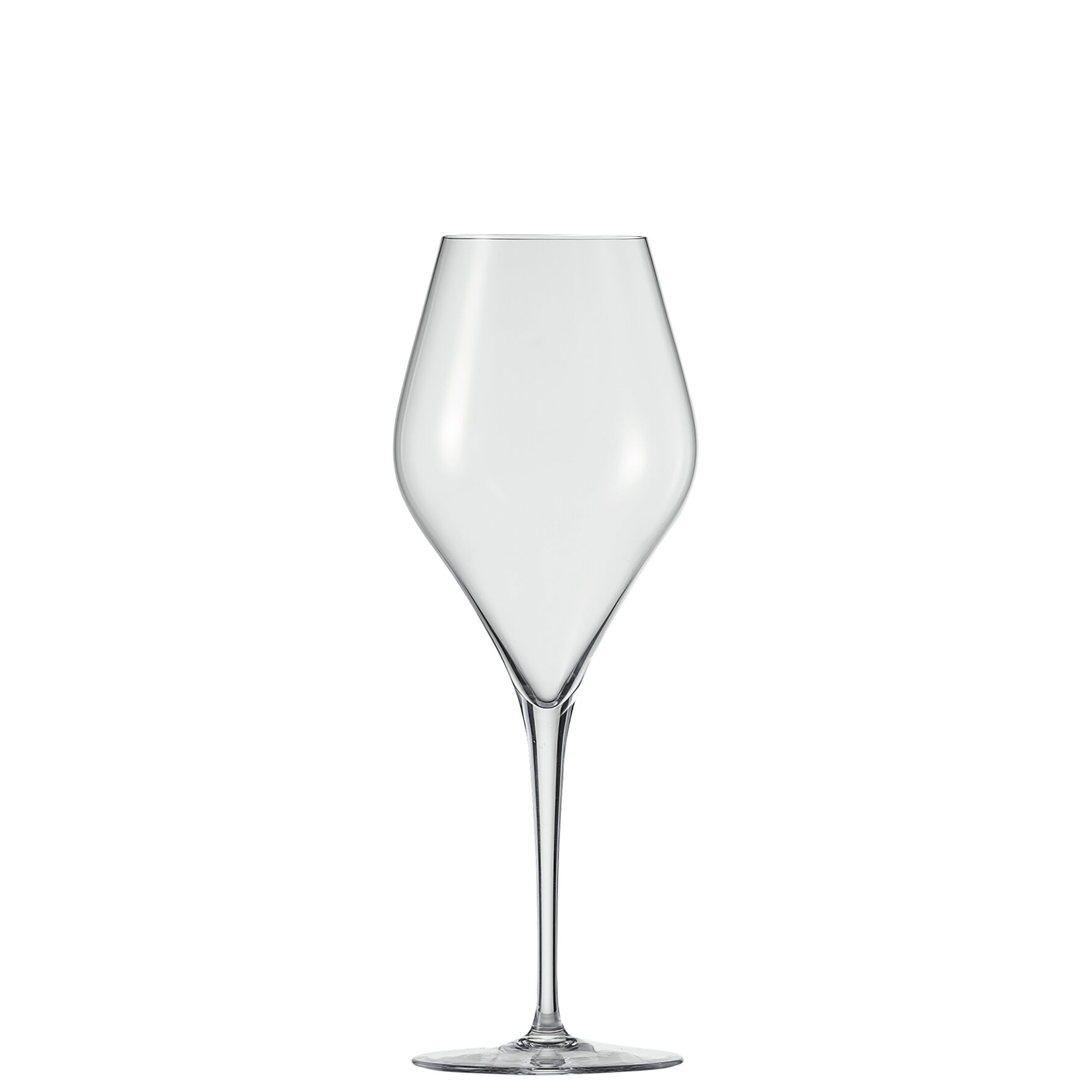 Finesse, Bordeauxglas ø 98 mm / 0,63 l