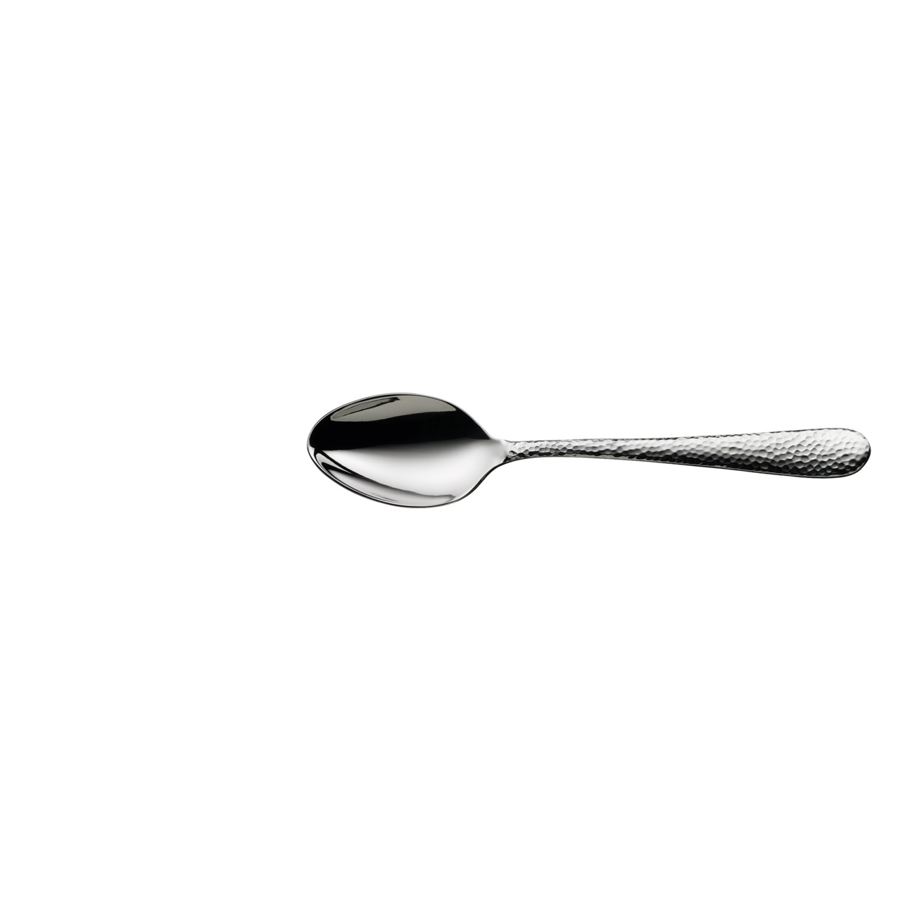 Sitello, Vorspeisen- / Dessertlöffel 156 mm poliert
