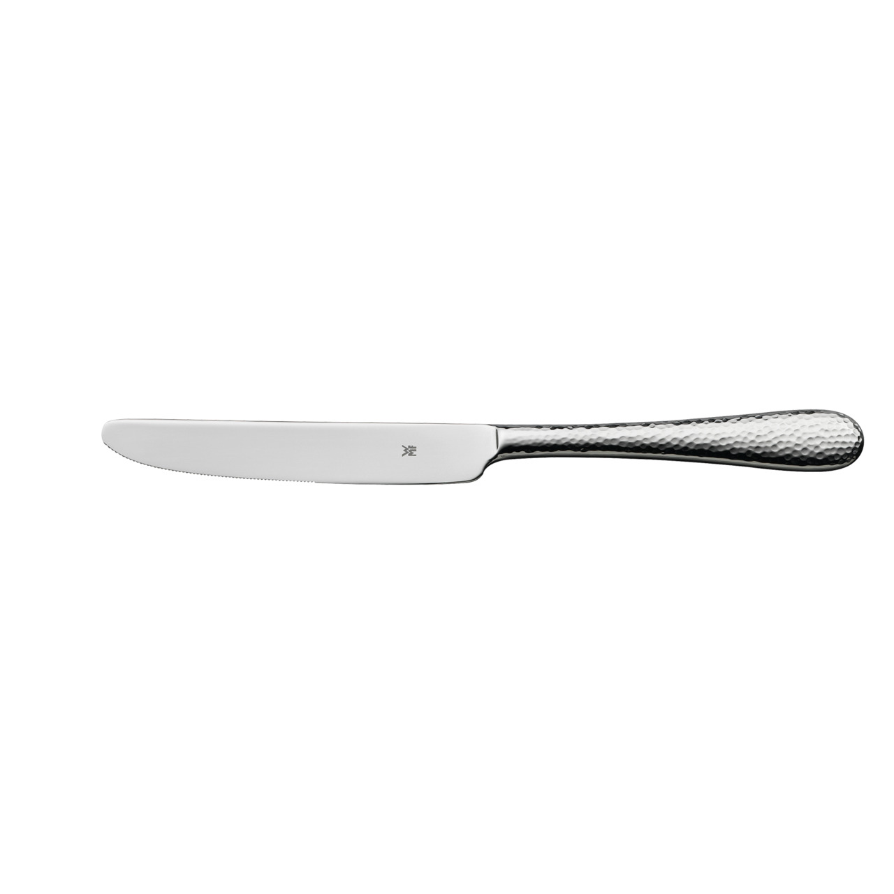 Sitello, Vorspeisenmesser Monoblock 213 mm poliert