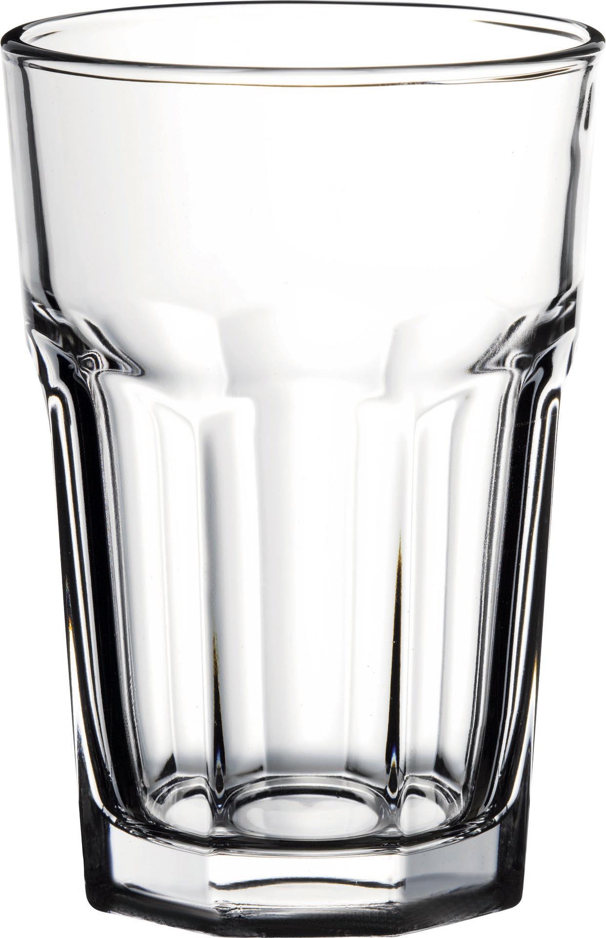 Longdrinkglas "Casablanca" 36 cl