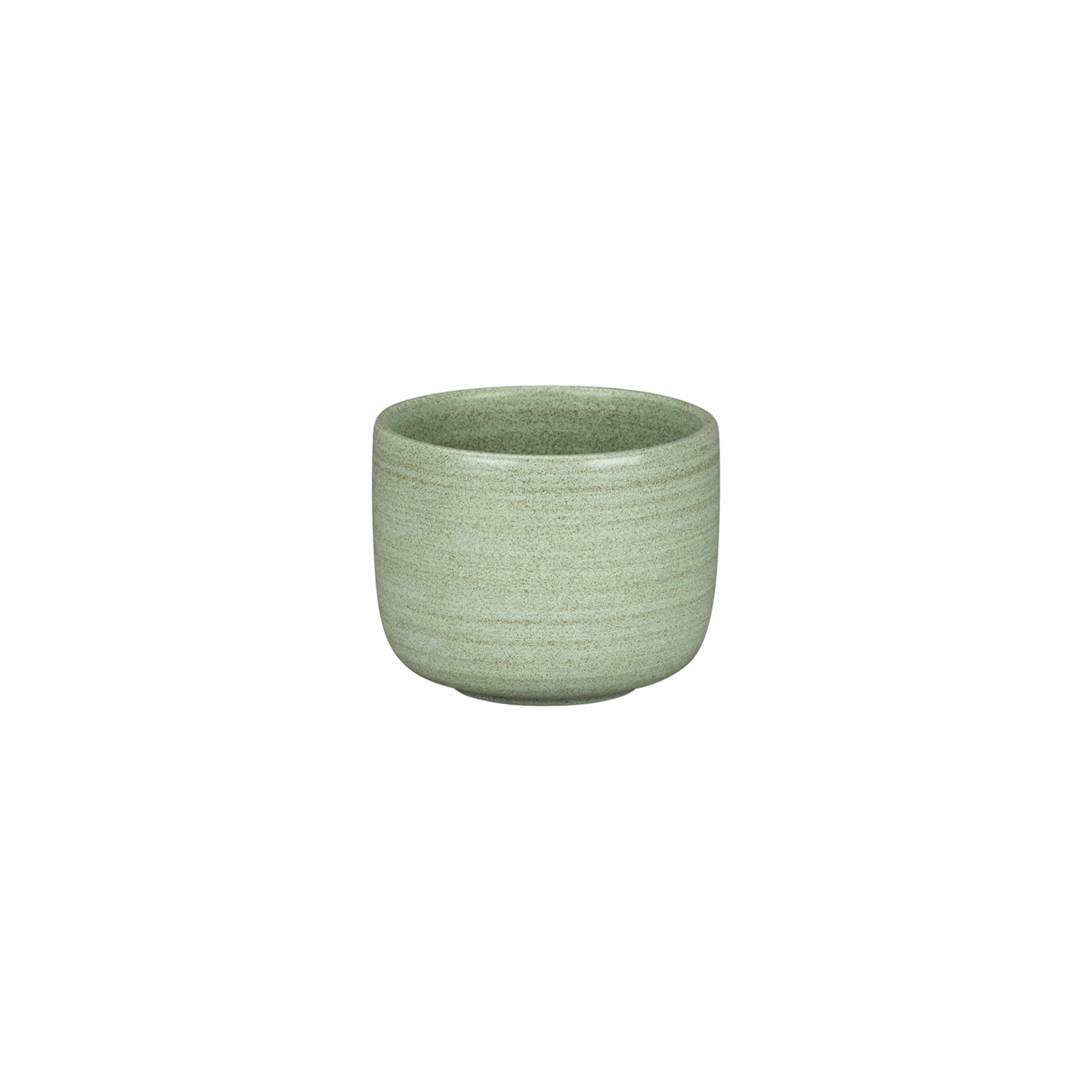 Ease Selva, Schälchen hoch ø 100 mm / 0,40 l aqua green