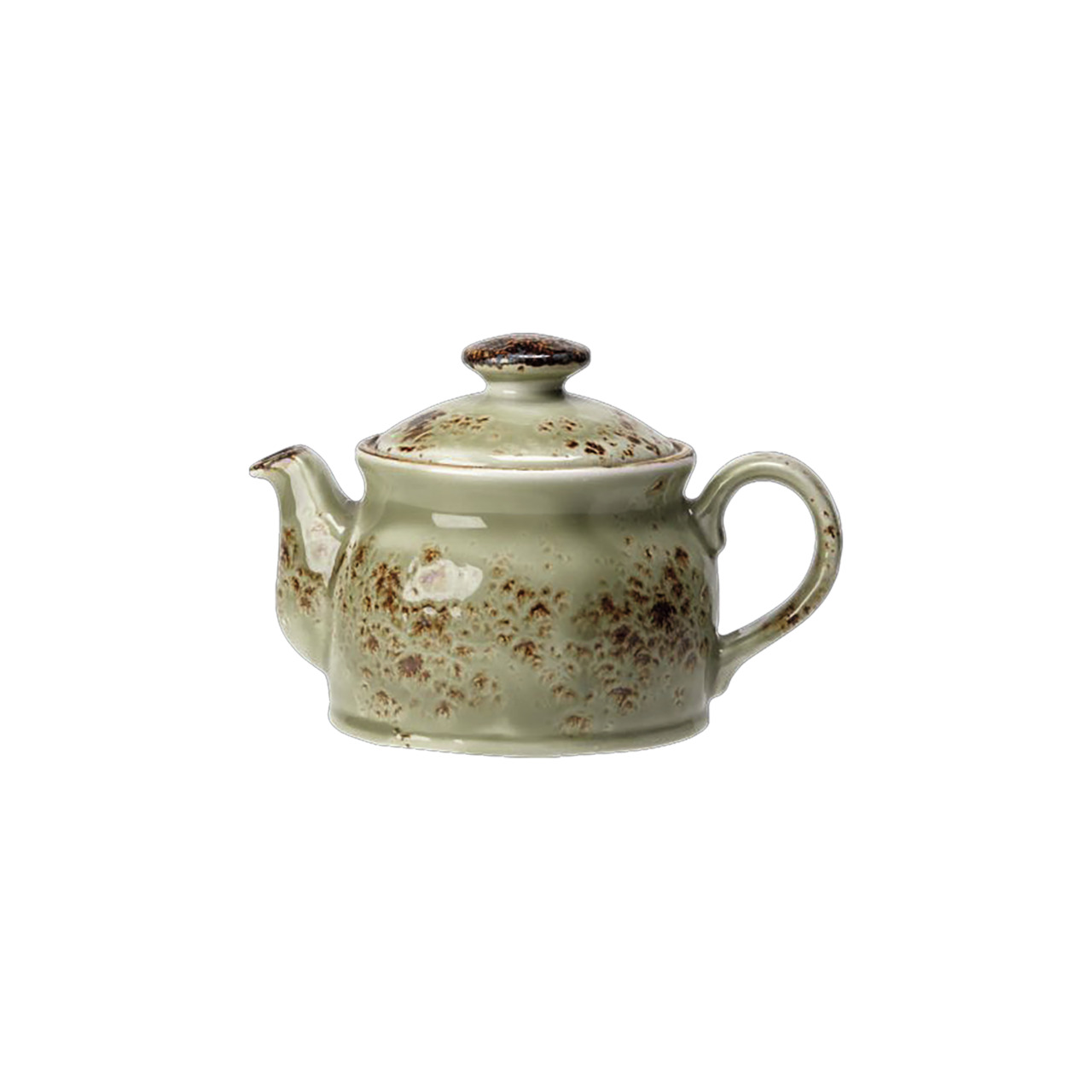 Craft Green, Teekanne Club 0,43 l