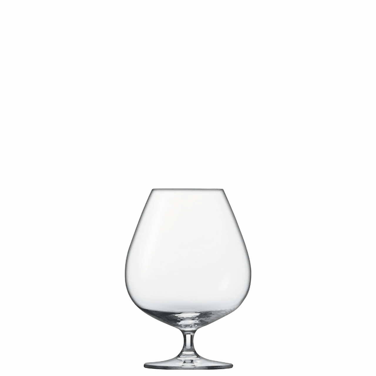 Bar Special, Cognacglas XXL ø 118 mm / 0,81 l
