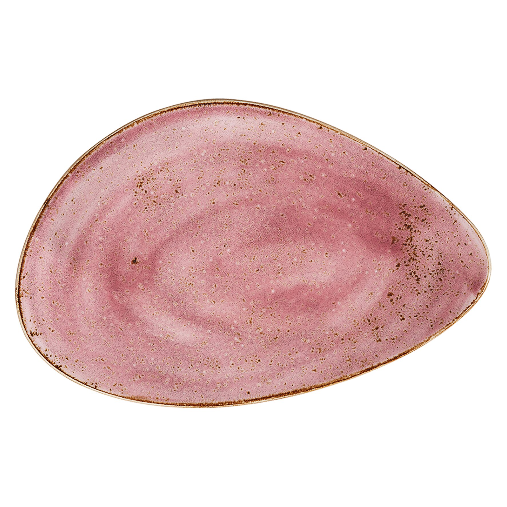 Craft Raspberry, Teller ø 375 mm