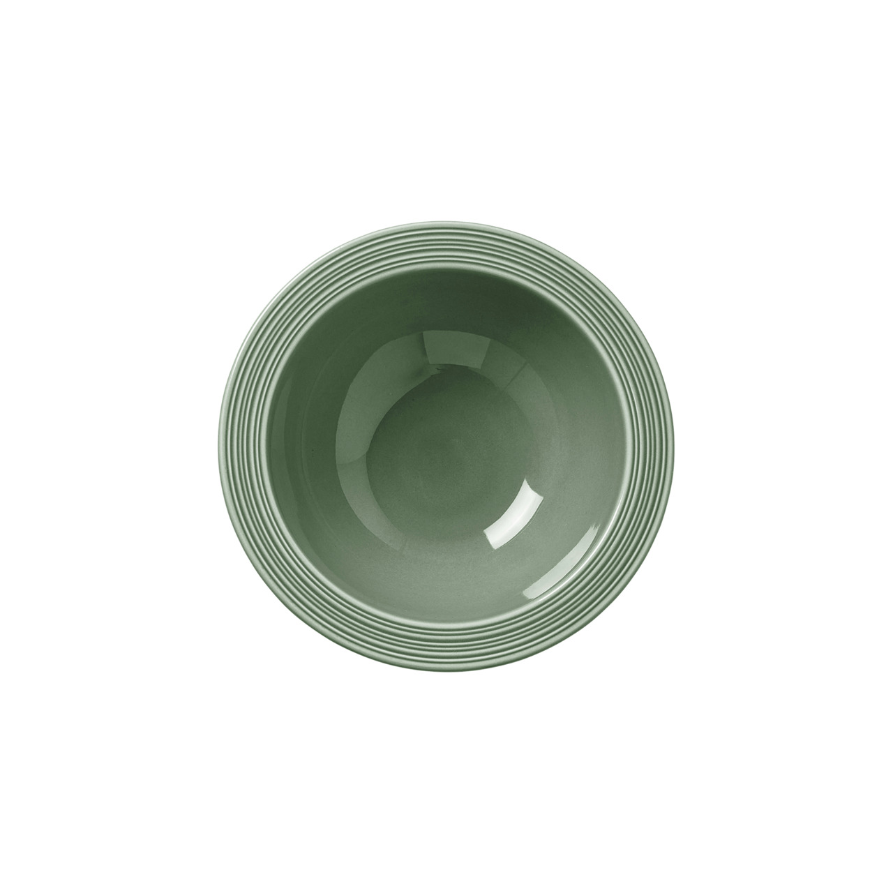 Concorde, Oatmeal Bowl ø 165 mm / 0,34 l fern 