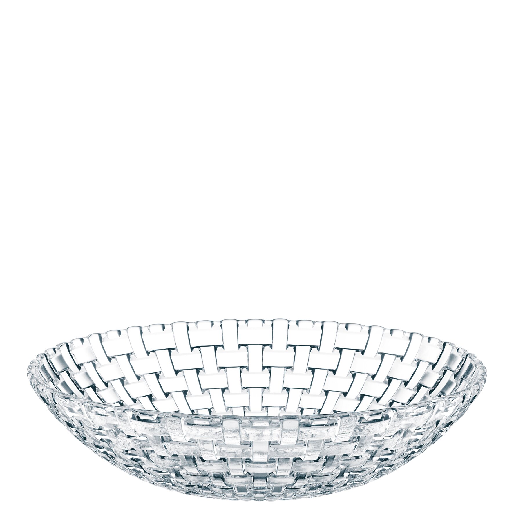 Bossa Nova, Schale 2er Set ø 300 mm