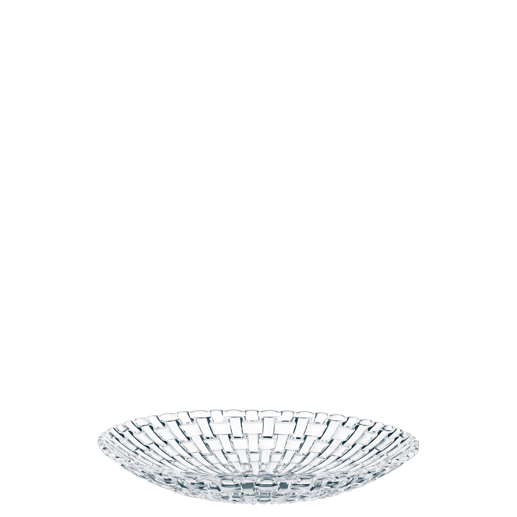 Bossa Nova, Schale 2er Set ø 210 mm