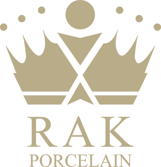 RAK