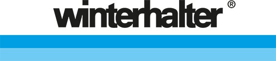 Winterhalter