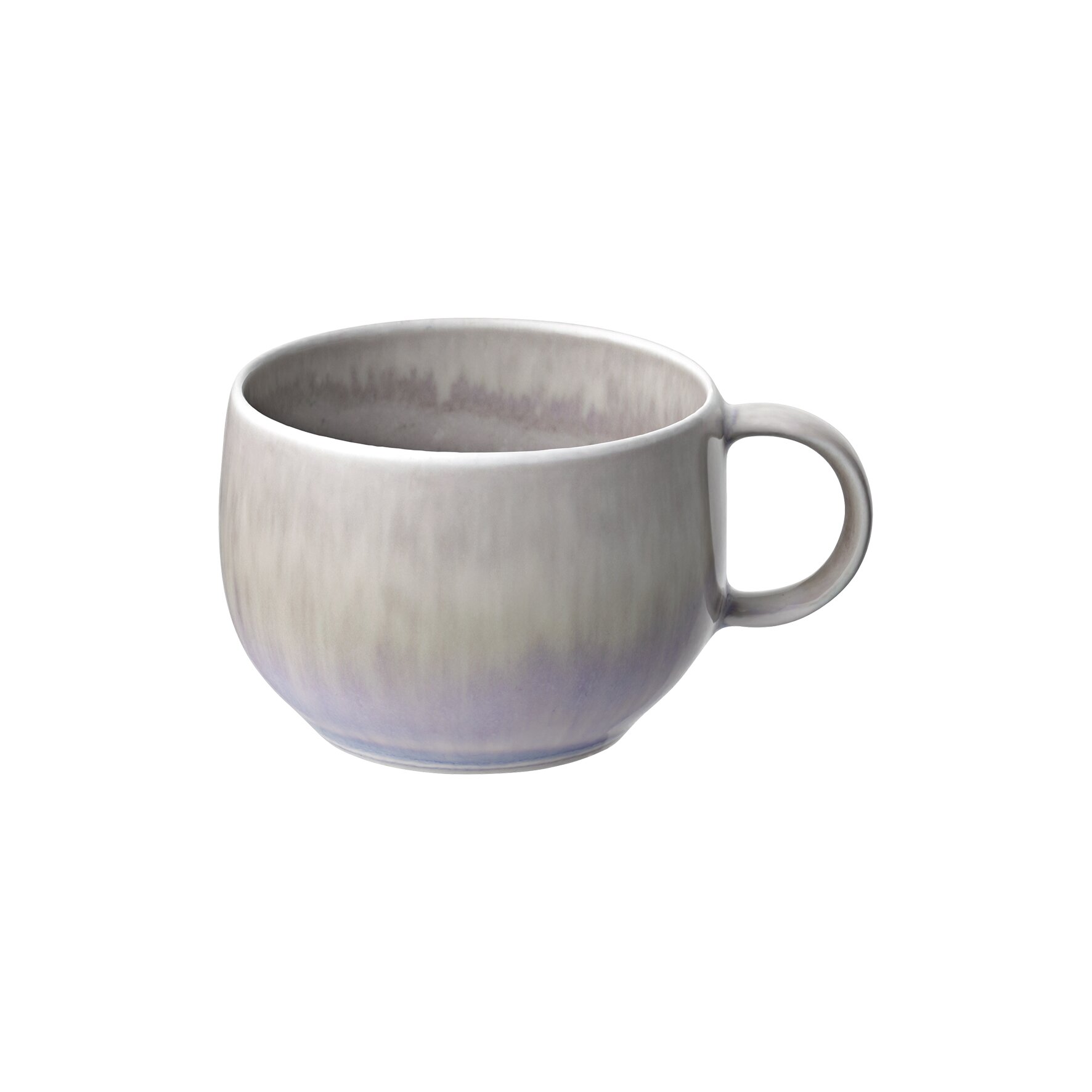 Perlemor Sand, Espressotasse 85 x 65 mm / 0,10 l