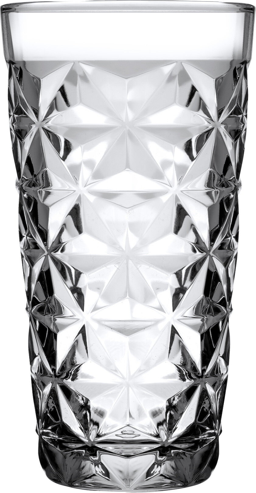 Glasserie "Estrella" Longdrinkglas 290ml