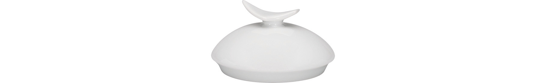 Fine Dining, Deckel rund ø 88 mm