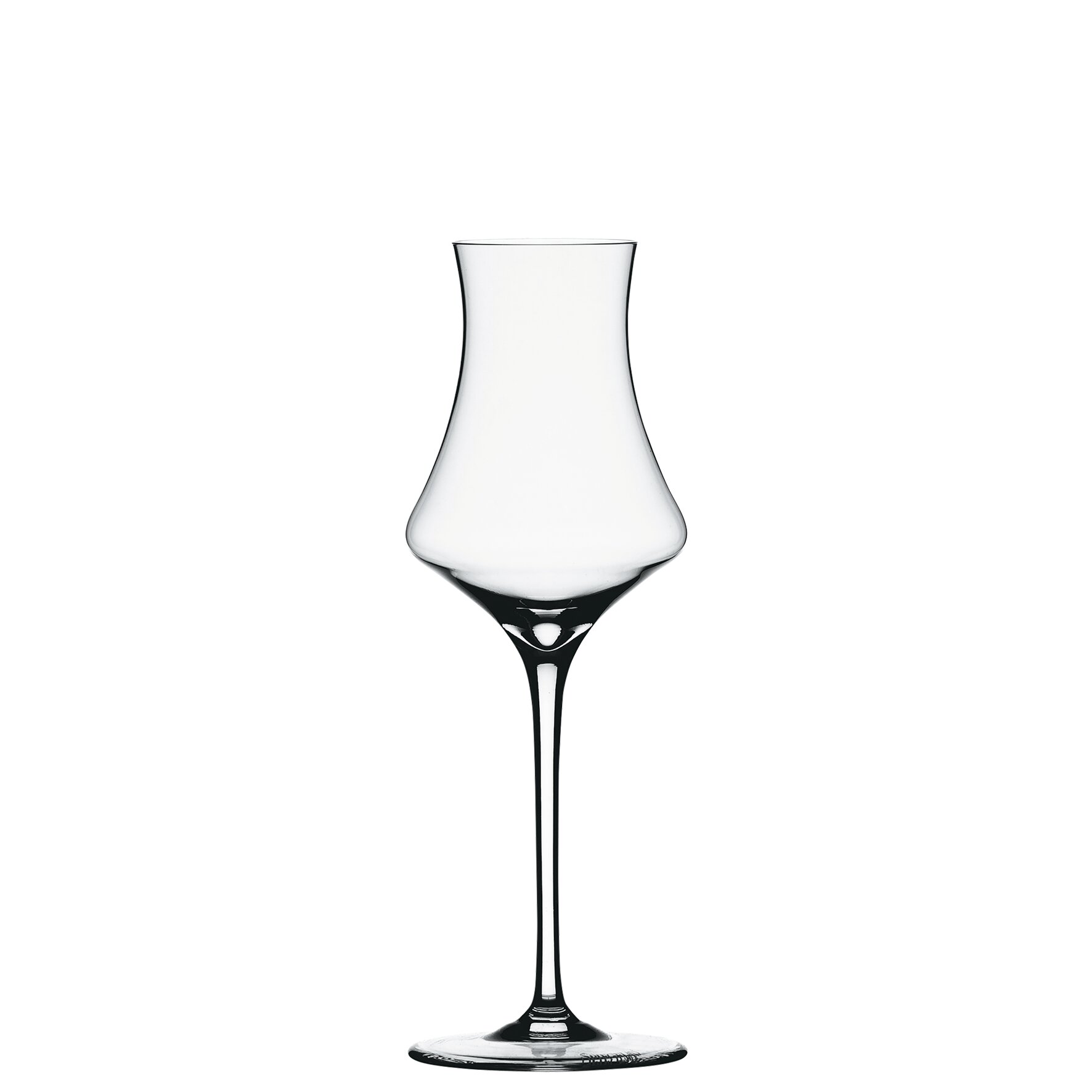 Willsberger Anniversary, Digestifglas ø 74 mm / 0,19 l