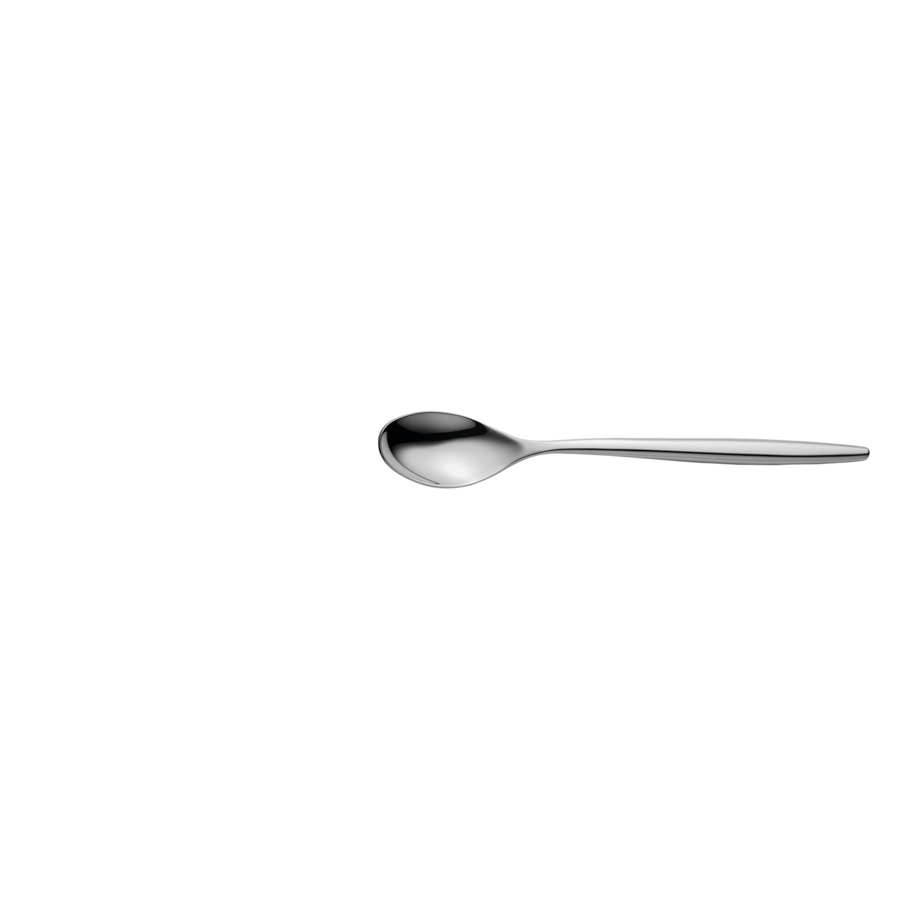 Nawaï, Kaffeelöffel US mit Hohlgriff 160 mm 